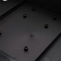 Pikkukuva 5 / 5: Arcade-ohjaussauvan pohjakotelon vaihto DIY Arcade-ohjaussauvan kahva Arcade-pelisarja Tukeva rakenne