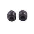 Miniatyrbillede 3 af 5: RC Model Skib Roterbar Mini Universal Samling Ledforbindelse 4mm Til 3mm