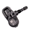Miniatyrbillede 5 af 5: Dæktrykssensor TPMS 42607-30100 til -4 ES200 ES250 GS250 LS460L IS250 PMV-C010