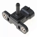 Miniatyrbillede 3 af 5: 8980205140 Tryksensor Differentialtryksensor Bil Til - 4hk1 Fvr D-max 3.0