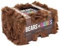Bears Vs Babies av Exploding Kittens - Kortspill for voksne, tenåringer og barn - Morsomme familiespill
