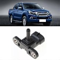 Miniatyrbillede 5 af 5: 8980205140 Tryksensor Differentialtryksensor Bil Til - 4hk1 Fvr D-max 3.0