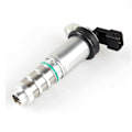 Miniatyrbild 4 av 5: 2 st VVT Variabel Timing Solenoid för 335I 535I 550I M3 M5 X3 X5 X6 11367585776 11367561265