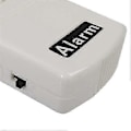 Miniatyrbild 3 av 5: Strömavbrottslarm - Automatisk Strömstängningsvarnare, 120db LED-indikator, Smart Larmsiren