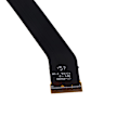 Pikkukuva 5 / 5: Samsung Galaxy Tab 3 10.1 Latausliitin USB-latausportin Flex-kaapeli