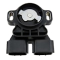 Miniatyrbillede 1 af 5: Gasspjæld Position Sensor Gasspjæld Position Sensor Til Y61 Skyline R33 A22-661-j03 A22661j03