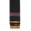 Miniatyrbilde 5 av 5: LCD Display Flex-kabler for Samsung Galaxy Tab 3 10.1 tommer P5200 P5210 T530