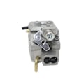 Miniatyrbild 5 av 5: Förgasare för ECHO CS2600C CS2600 CS2600ES SHINDAIWA 269 Walbro WT-843 A021519-0650 Bensinmotorsåg