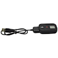 Miniatyrbillede 5 af 5: Kamera USB Data Oplader WiFi Fjernbetjening Opladningskabel til Gopro Hero 3 4 5