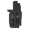Miniatyrbilde 1 av 4: For Samsung Galaxy Z Fold3 5G SM-F926 Original NFC Trådløs Lade Modul