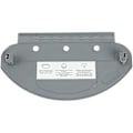 Miniatyrbilde 2 av 5: Moppeklutholder for Ecovacs Deebot Ozmo 920/950 T5Max Robotstøvsuger Deler Erstatning