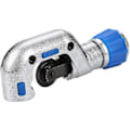 Miniatyrbilde 4 av 5: Rørkutter Rørkutter Kulelager Over Kutter Aluminium Legering Rørkutter Verktøy 4-32mm/5-50mm (4-32mm) Beste Gave