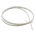 Miniatyrbilde 1 av 2: 6 mm Akustisk Gitar Binding Akustisk Gitar Purfling Gitar Binding Celluloid