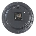 Miniatyrbilde 3 av 4: 1 stk C Lysende Lydløs Bevegelse Seng Kvarts C