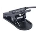 Pikkukuva 4 / 5: USB-latausklipsikaapeli Garmin Forerunner 405CX 405 410 910XT 310XT -kelloille