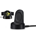 Miniatyrbilde 2 av 5: Trådløs ladestasjon for Samsung Galaxy Smart Watch SM-R800 R810 R815