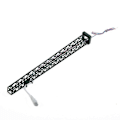 Miniatyrbillede 1 af 5: Modeltog Lys Lampe Skala: 1:87 3V DC Eller AC 5 Stk. Spor H0 Lys LED Layout LED Lampe Høj Kvalitet Ny