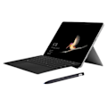 Miniatyrbilde 2 av 5: For Surface Pro3 4 5 6 7 8 Pro Stylus Magnetisk Lading 380 Trykkfølsomhet