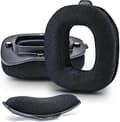 Astro A40 TR Headset Øreputer Hodebånd - Kompatibel med Velur (2021)