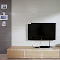 Miniatyrbillede 3 af 4: HDMI til SCART Kabel 1 Meter Lang Direkte Forbindelse Praktisk Konvertering Fg