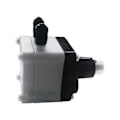 Pikkukuva 2 / 5: Polttoainepumppu 16700-ZV5-003 16700-ZW1-004 perämoottorille BF25 BF30 BF40 BF50 BF75 BF90 25HP-90HP