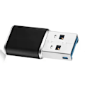 Miniatyrbild 5 av 5: Klätterring Effektivt klätterringkit för Maytronics 6101611 R4 M200/M400/M500 Optimal Poolprestanda