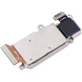 Miniatyrbilde 3 av 5: Kamerasett for Galaxy S21/S21 5G/S21+ 5G SM-G990U/G991U/G996U US Versjon Telefoto+Vidvinkel+Hovedkamera Bak Erstatning