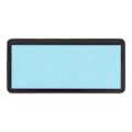 Miniatyrbilde 1 av 4: For Canon EOS 5D Mark II Toppdeksel Skulder LCD Ytre Linse