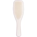 Miniatyrbillede 1 af 4: The Wet Detangler Fine & Fragile, Pink Dust