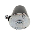 Miniatyrbild 4 av 5: Atv Startmotor Briggs Stratton 14.5 16 17 593934 693551 Motor-e-XinHan