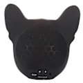 Pikkukuva 3 / 3: Kannettava Muoti Bluetooth Stereokaiutin