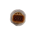 Miniatyrbild 2 av 5: Bilsensor för bränsletryck 248-2169 för CAT C7 C9 C12 C13 C15 5PP4-3 Motorsensor