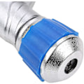Miniatyrbilde 3 av 5: Rørkutter Rørkutter Kulelager Over Kutter Aluminium Legering Rørkutter Verktøy 4-32mm/5-50mm (4-32mm) Beste Gave