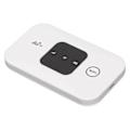 Miniatyrbillede 1 af 5: 4g Lte Bærbar Internet Hotspot, Trådløs Wifi Router, Understøtter 8 Til 10 Brugere, 4g Trådløs Router Til Hjemmet, Kontoret