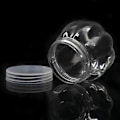 Miniatyrbilde 2 av 5: 5 stk. Enkelt Flint Erstatning For Sveise lighter Verktøy Sveiseutstyr Equipamento De Soldagem Aparelho De Solda