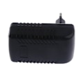 Miniatyrbilde 2 av 5: 48V 0.5A PoE-injektor Power Over Ethernet-adapter for 802.3 af IP-kamera WLAN AP