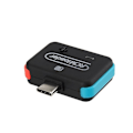 Miniatyrbilde 2 av 5: Bærbar Dongle Payloads Rcm Injector for NS Switch Jig Support Sx Os Atmospheres