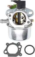 Forgasser for Briggs & Stratton Quantum 45 50 55 XM55 XTE40