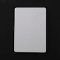 Miniatyrbild 3 av 5: M.2 Ngff B+m Key Sata Ssd Till 44 Pin 2.5 Ide Konverteradapterkort Med Fodral