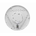 Miniatyrbilde 3 av 4: PIR Bevegelsessensor LED Taklampe for Gang - Moderne Rund Design