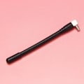 Miniatyrbilde 5 av 5: 2 stk Mini TS9 Antenne for ZTE (MF61) 4G LTE Modem MiFi Mobil WiFi Hotspot Router