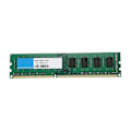 Miniatyrbillede 2 af 5: Ddr3 8gb 1333mhz Hukommelse Ram Pc3-10600 Dimm Til Amd Dedikeret Hukommelse 1.5v 240pin Hukommelse Til Amd