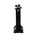 Miniatyrbillede 2 af 5: Kikkert Teleskop Tripod Adapter Standard Pasform