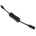 Miniatyrbild 2 av 5: Nyhet 2st Encoder EC05E1220401 Genomgående Dekoder Kodningsomkopplare Kameramenyval Encoder ALPS Mus Encoder