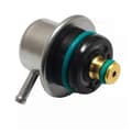 9404583 Ny Bränsletrycksregulator för S40 V40 2000-2004 1.9T