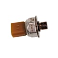 Miniatyrbild 1 av 5: Bilsensor för bränsletryck 248-2169 för CAT C7 C9 C12 C13 C15 5PP4-3 Motorsensor