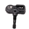 Miniatyrbillede 1 af 5: Dæktrykssensor TPMS 42607-30100 til -4 ES200 ES250 GS250 LS460L IS250 PMV-C010