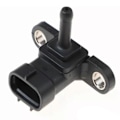 Miniatyrbillede 1 af 5: 8980205140 Tryksensor Differentialtryksensor Bil Til - 4hk1 Fvr D-max 3.0