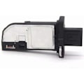 Miniatyrbild 4 av 5: Luftmassemätare Sensor för Transit MK7 MK8 2.2 3.2 TDCI