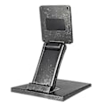 Miniatyrbild 2 av 5: Tiltmonterat Fällbart Monitorfäste Vesa 10tum-27tum LCD-skärm Tryckskärmsstativ 2025th